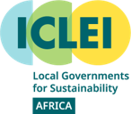 ICLEI logo